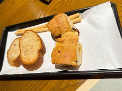 -安妮意大利餐厅(国贸店)