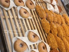 -津乐园(芥园道店)