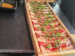 -黑牛の店·黑金店(沈阳万象城店)