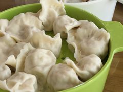 -老边饺子馆·东北菜(虎坊桥店)