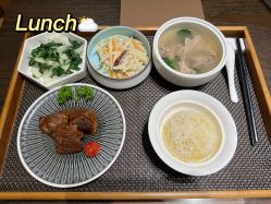 -杭州贝瑞斯美华国际月子中心