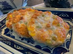 -渔乡米坊·岭南传统小吃专门店(天河龙口西店)