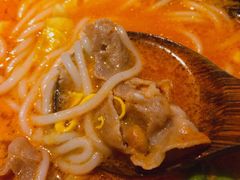 -阿香米线(大悦城店)