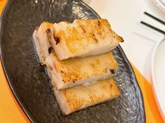 -美心·翠园(港汇恒隆广场店)