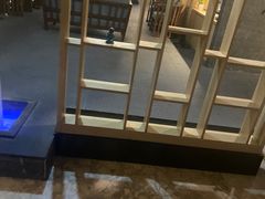 -印象江南·足道按摩养生Spa