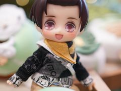 -Sony Store索尼(广州正佳店)