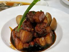 -圆苑(静安寺店)