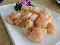 iphone_upload_pic-同发号饭庄(复兴路店)