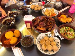 -金必轩(青岩店)