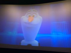 -万达影城(银兴菲林店)