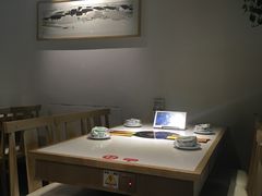 -蛙蛙叫干锅年代(簋街总店)
