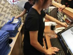 -W FITNESS 威尔仕健身·游泳(七宝店)
