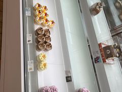 -好利来(北新桥店)