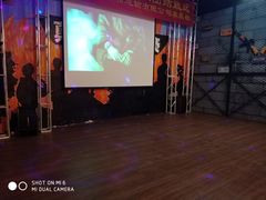 -三剑客沉浸式密室(城阳家佳源三店)