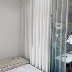 -Yue Show馨选·半永久纹眉纹眼线