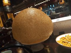 -杨记隆府(汉街店)