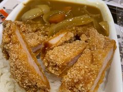 -吉野家(长沙五一广场IFS店)