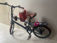 -常州糕团店(北大街新世纪商城店)