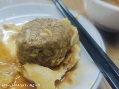 -马姐爆肚儿门丁肉饼