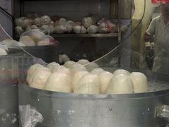 -天泽祥·鼓楼馒头(鼓楼店)