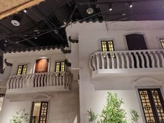 -晓粤·惹味粤菜(凯德乐峰广场店)