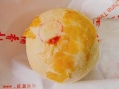 -北京稻香村(五道口店)