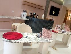 -本小姐美学·半永久纹眉野生眉