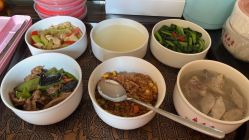 点击看大图 -琅悦月子会所(香格里拉旗舰店)