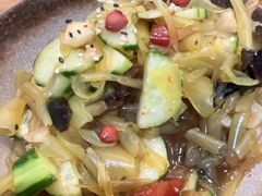 -阿木舂记·特色小吃(平江路店)