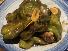 -苏浙徽·农家大院(开发区星湖101店)