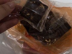 -细村农贸综合市场(沿江路店)