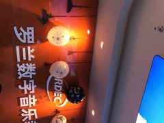 -罗兰数字音乐教育(居然之家丽泽店)