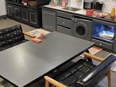 -FAIRYLAND龙族星球主题餐厅(凯丹广场店)