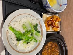 -永和大王(花好园店)