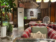 -慢丽江·云南野生菌土鸡锅(付家庄店)