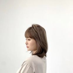 -DL HAIR SALON