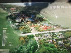 -国家植物园
