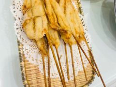 -双井轩(双井店)