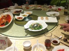 -绿波廊(豫园店)