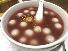 -廊亦舫Lang Yi Fang Restaurant(金桥店)