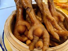 -石灰市老火锅(北滨路店)