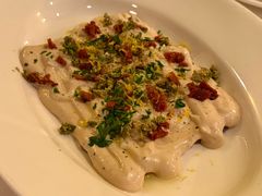 -La Tavernetta(Bar à Vin)(乌鲁木齐路店)