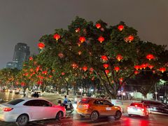 -雾都嘟重庆老火锅