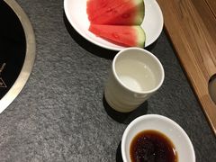 -煲宫猪肚鸡(昆山金鹰国际购物中心店)