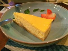 -Kitchen·Y洋厨房西餐厅(王府壹号店)
