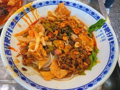 -西环肥仔螺蛳粉(总店)