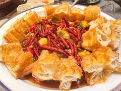 -九福楼大酒店
