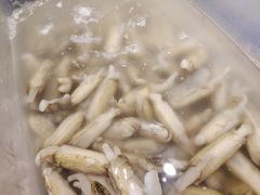 -飨食汇全日制餐厅·昆山皇冠假日酒店(九方店)