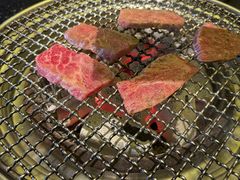 -樱嘢·炭火烧肉(惠南店)