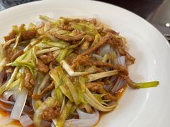 -邢家锅贴老店·非遗·开封菜(金明广场店)